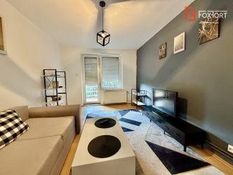 Apartament cu 2 camere la casa - de inchiriat in Dumbravita