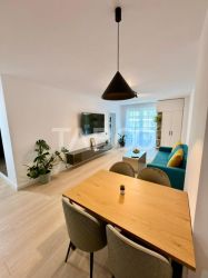 Apartament cu 2 camere la cheie de vanzare bloc nou Comision 0%