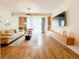 Apartament cu 2 camere la cheie de vanzare cartieul Gheorgheni