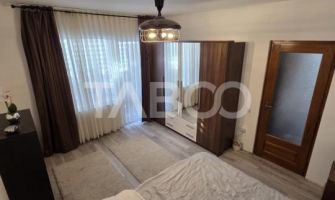 Apartament cu 2 camere la cheie de vanzare in cartierul Manastur