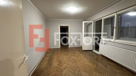 Apartament cu 2 camere la etajul 4 in Timisoara - Girocului