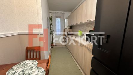 Apartament cu 2 camere la parter, 66 mp, in Timisoara, Complexul Stude