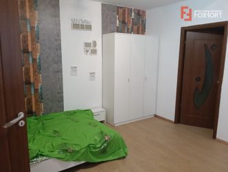 Apartament cu 2 camere la parter, prima inchiriere, zona Traian