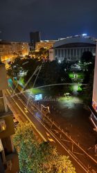 Apartament cu 2 camere la Sala Palatului- pet friendly, disponibil ime