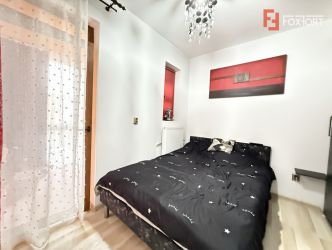 Apartament cu 2 camere + loc de parcare, de vanzare in Dumbravita