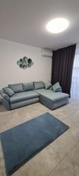 Apartament cu 2 camere Mamaia Nord/ Aproape de Mare