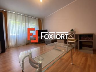 Apartament cu 2 camere, mobilat si utilat, in Timisoara - ID V3679