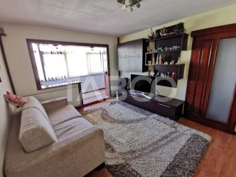 Apartament cu 2 camere mobilat si utilat in zona Rahovei din Sibiu