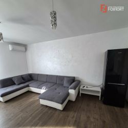 Apartament cu 2 camere, modern, mobilat si utilat - Dumbravita