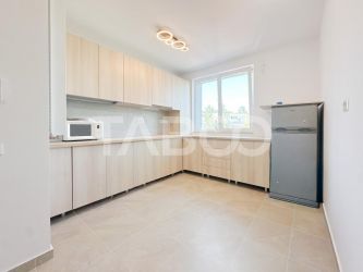 Apartament cu 2 camere nou finisat de vanzare cartierul Grigorescu 
