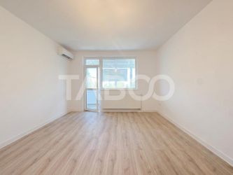 Apartament cu 2 camere nou finisat de vanzare in cartierul Grigorescu 