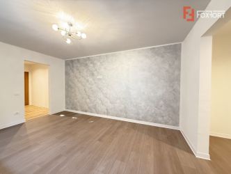Apartament cu 2 camere | Parter | Renovat complet | Zona Gheorghe Laza