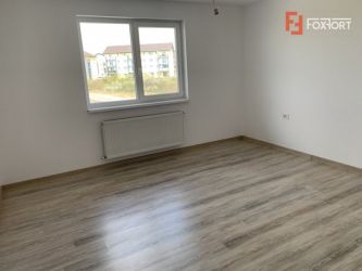 Apartament cu 2 camere pe Calea Urseni