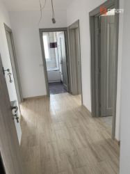 Apartament cu 2 camere pe Calea Urseni