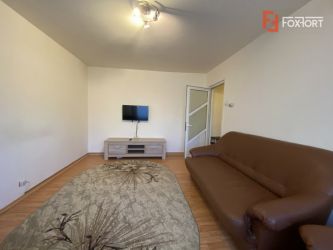 Apartament cu 2 camere, semidecomandat, de inchiriat, in Timisoara.