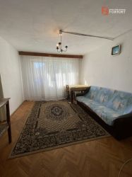 Apartament cu 2 camere, semidecomandat, de inchiriat, zona Take Ionesc