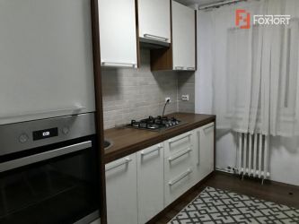 Apartament cu 2 camere, semidecomandat, de vanzare, calea Aradului