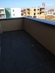 Apartament cu 2 camere, semidecomandat, de vanzare, in Dumbravita.
