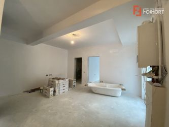Apartament cu 2 camere, semidecomandat, de vanzare, in Dumbravita.