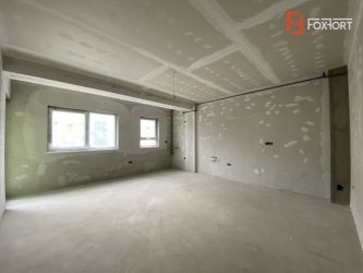 Apartament cu 2 camere, semidecomandat, de vanzare, in Ghiroda.
