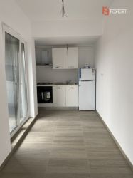 Apartament cu 2 camere, semidecomandat, de vanzare, in Timisoara Lipov