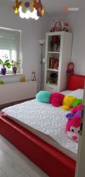 Apartament cu 2 camere, semidecomandat, de vanzare, zona Bucovina