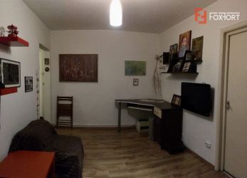 Apartament cu 2 camere, semidecomandat, de vanzare, zona Dacia - ID V8
