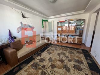 Apartament cu 2 camere semidecomandat in zona Girocului