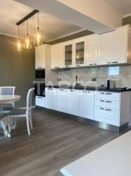 Apartament cu 2 camere si balcon de vanzare in cartierul Manastur