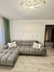 Apartament cu 2 camere si balcon in Grigorescu cu lift zona MOL