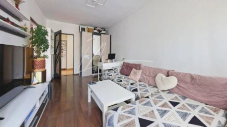 Apartament cu 2 camere și balcon însorit în Alexandru Obregia!