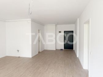 Apartament cu 2 camere si terasa zona Frunzisului Zorilor bloc nou