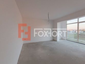 Apartament cu 2 camere spatios, 64 mp, bucatarie inchisa in Giroc - ID