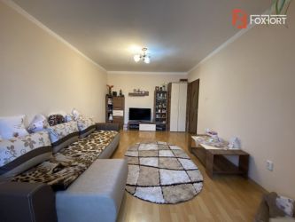 Apartament cu 2 camere spatios, decomandat, de vanzare, zona Aradului 