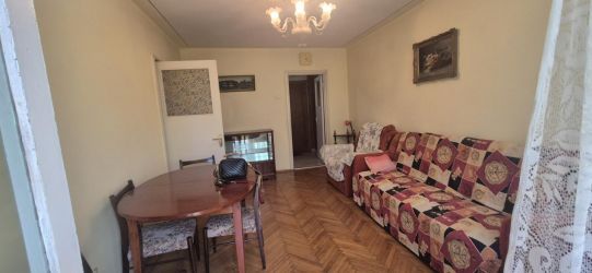 Apartament cu 2 camere Tomis 3/Parcul Tăbăcarie