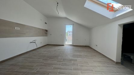 Apartament cu 2 camere Zona Braytim - ID V3748