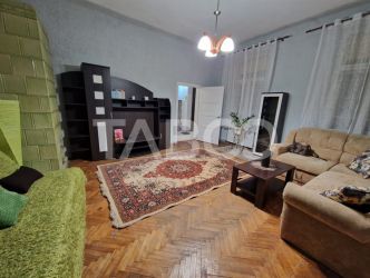 Apartament cu 2 camere zona centrala confort sporit in Cluj-Napoca