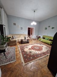 Apartament cu 2 camere zona centrala confort sporit in Cluj-Napoca