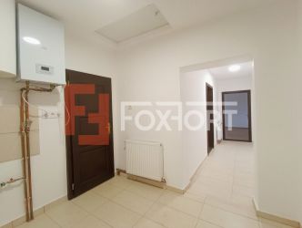 Apartament cu 2 camere zona Giroc