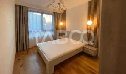Apartament cu 2 camere zona Iulius Mall Park Lake