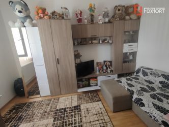 Apartament cu 2 camere, zona Steaua - ID V3998