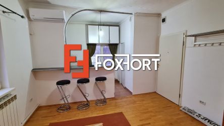 Apartament cu 2 camere, zona Take Ionescu - V3077