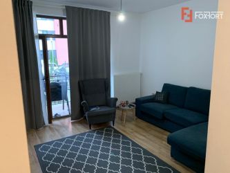 Apartament cu 3 camera de vanzare, in Giroc