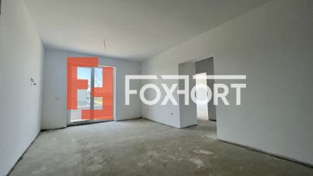 Apartament cu 3 camere, 2 bai in Giroc Cartier Planete - ID V2781