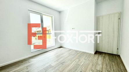 Apartament cu 3 camere, 2 bai, Lift, Cartier Planete - Giroc - ID V277