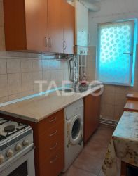 Apartament cu 3 camere 60mp utili in zona Manastur Cluj-Napoca