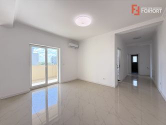 Apartament cu 3 camere, 62,6 mp, de vanzare in zona Torontalului