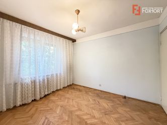 Apartament cu 3 camere | 65,46 mp | Etajul 1 | Zona Circumvalatiunii