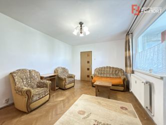 Apartament cu 3 camere, 65 mp, de vanzare in zona Dacia