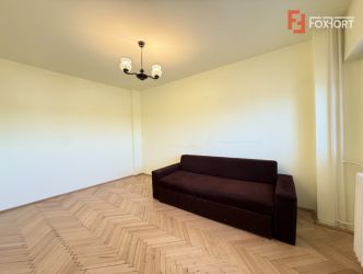 Apartament cu 3 camere, 65 mp, de vanzare, Zona Iosefin